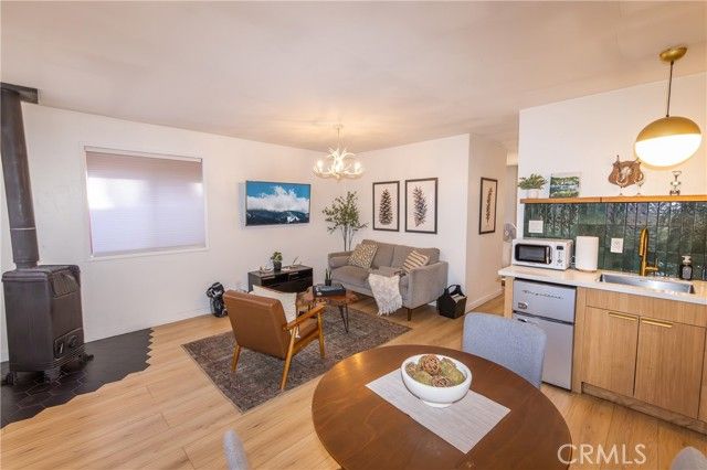 376 Riverside Avenue, Other - See Remarks, CA 92386