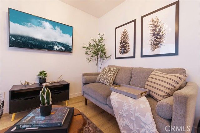 376 Riverside Avenue, Other - See Remarks, CA 92386