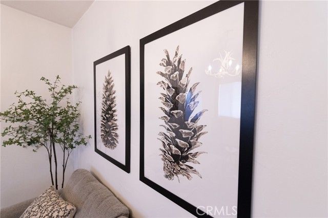 376 Riverside Avenue, Other - See Remarks, CA 92386