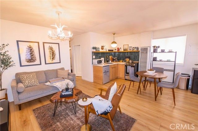 376 Riverside Avenue, Other - See Remarks, CA 92386