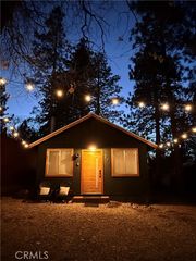 376 Riverside Avenue, Other - See Remarks, CA 92386