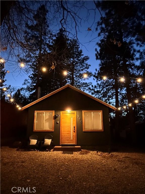 376 Riverside Avenue, Other - See Remarks, CA 92386