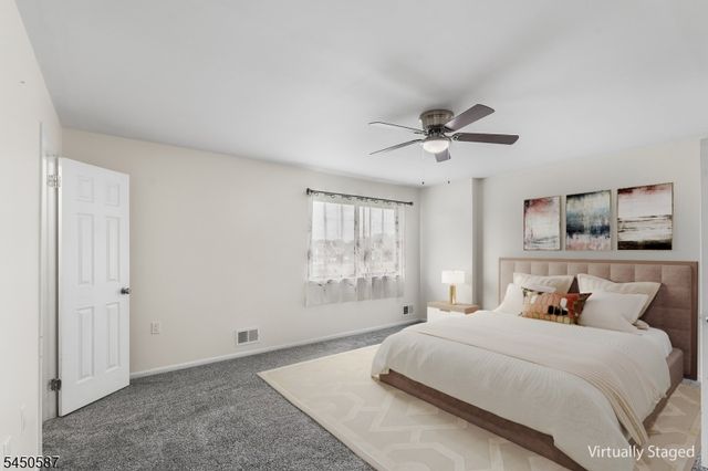 624 Robin Rd, Hillsborough Twp., NJ 08844