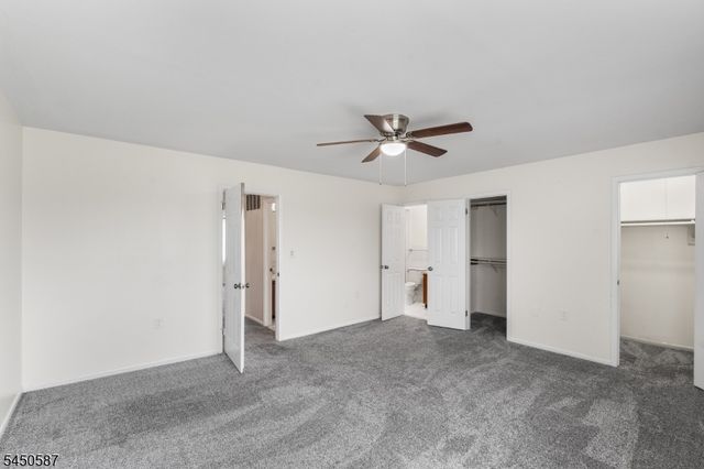 624 Robin Rd, Hillsborough Twp., NJ 08844
