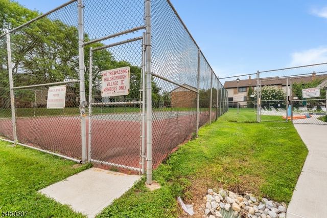 624 Robin Rd, Hillsborough Twp., NJ 08844