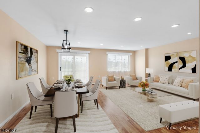 624 Robin Rd, Hillsborough Twp., NJ 08844