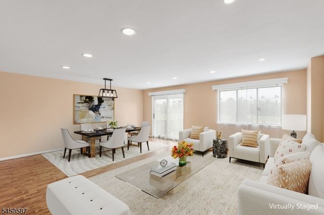 624 Robin Rd, Hillsborough Twp., NJ 08844