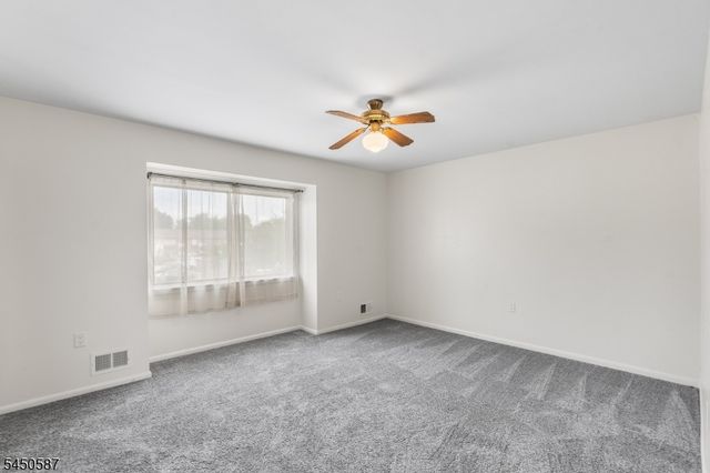 624 Robin Rd, Hillsborough Twp., NJ 08844