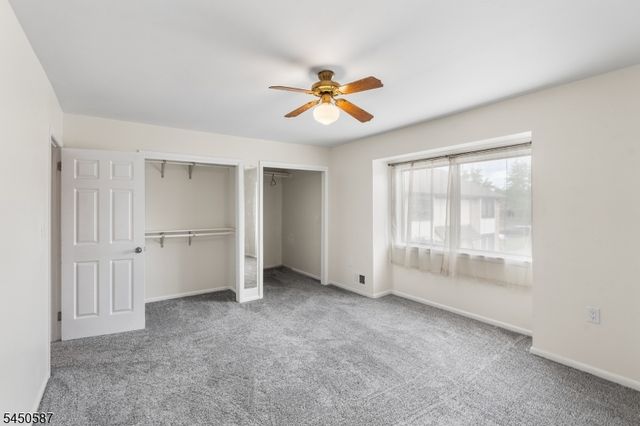 624 Robin Rd, Hillsborough Twp., NJ 08844