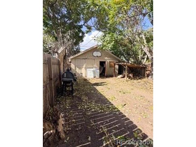 4745 Grant St, Denver, CO 80216