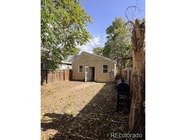 4745 Grant St, Denver, CO 80216