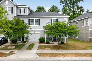 4238 Scharite Street, Charleston, SC 29414