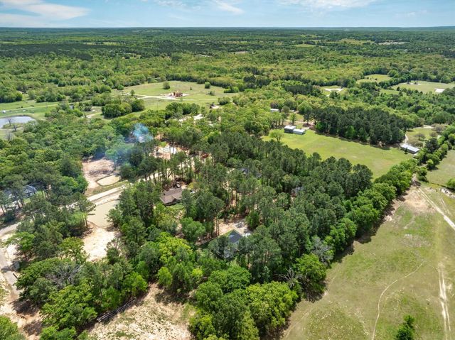 404 Privat Road 5808, Grand Saline, TX 75140