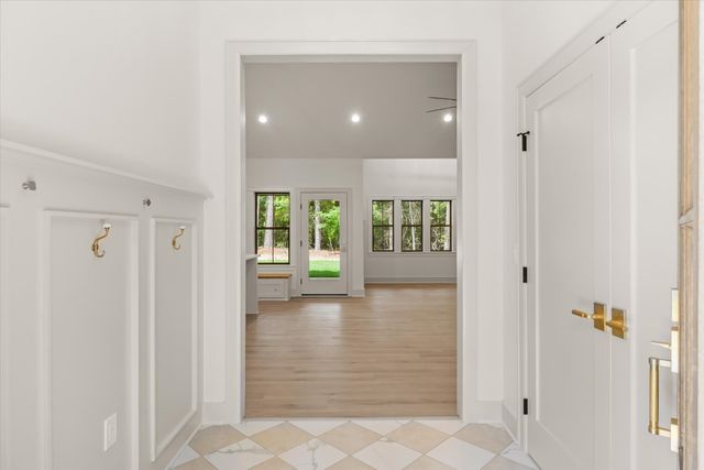 404 Privat Road 5808, Grand Saline, TX 75140