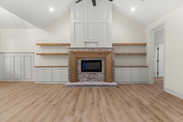 404 Privat Road 5808, Grand Saline, TX 75140