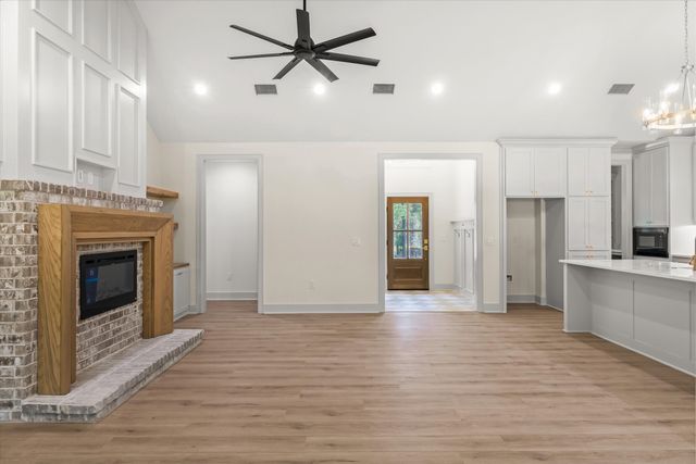 404 Privat Road 5808, Grand Saline, TX 75140