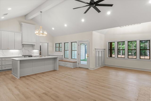 404 Privat Road 5808, Grand Saline, TX 75140