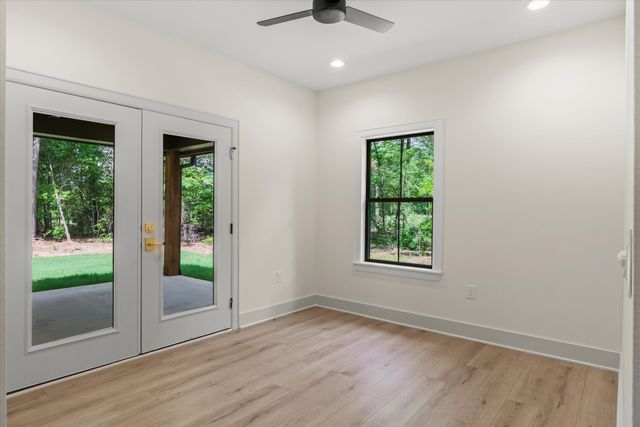 404 Privat Road 5808, Grand Saline, TX 75140