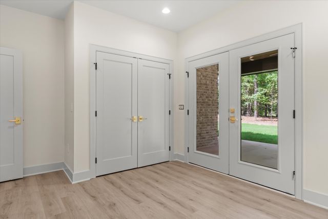 404 Privat Road 5808, Grand Saline, TX 75140