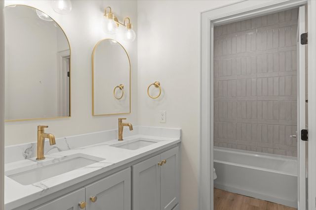 404 Privat Road 5808, Grand Saline, TX 75140