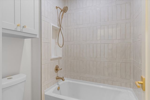 404 Privat Road 5808, Grand Saline, TX 75140