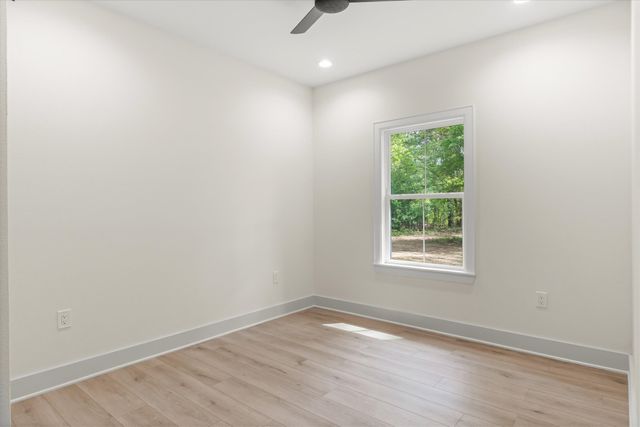 404 Privat Road 5808, Grand Saline, TX 75140