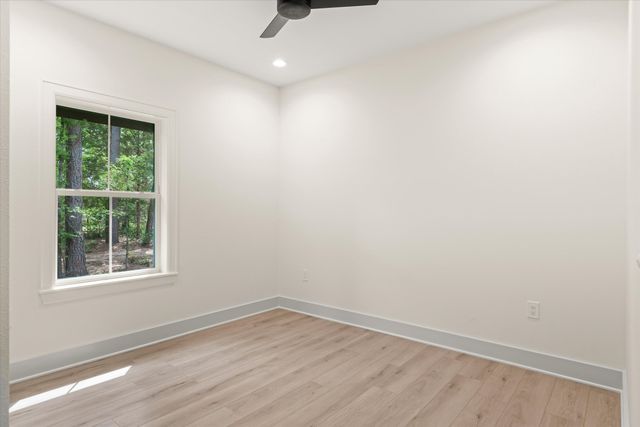 404 Privat Road 5808, Grand Saline, TX 75140