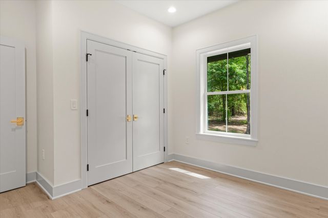 404 Privat Road 5808, Grand Saline, TX 75140