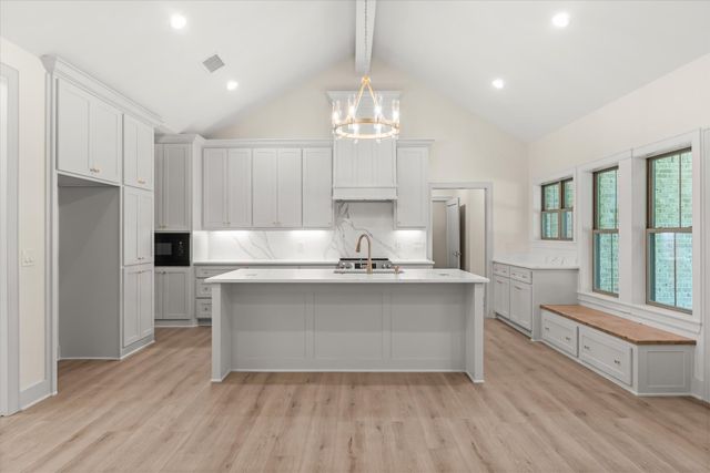 404 Privat Road 5808, Grand Saline, TX 75140