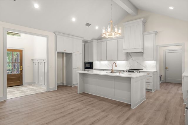 404 Privat Road 5808, Grand Saline, TX 75140