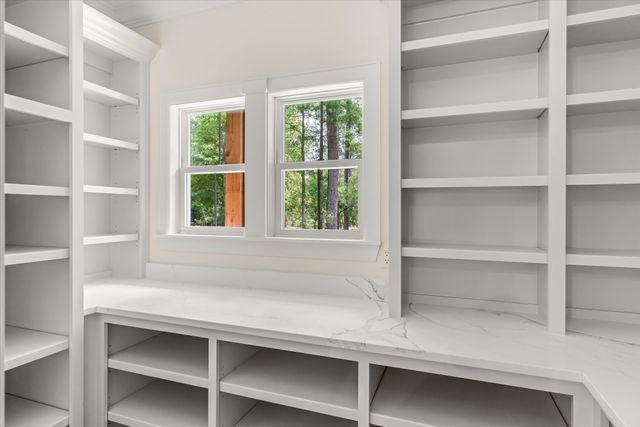 404 Privat Road 5808, Grand Saline, TX 75140