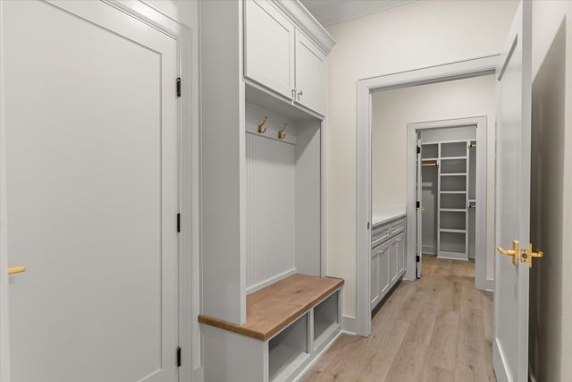 404 Privat Road 5808, Grand Saline, TX 75140