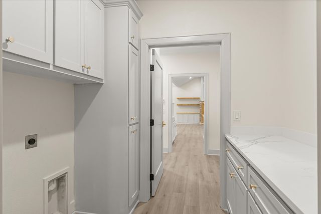 404 Privat Road 5808, Grand Saline, TX 75140