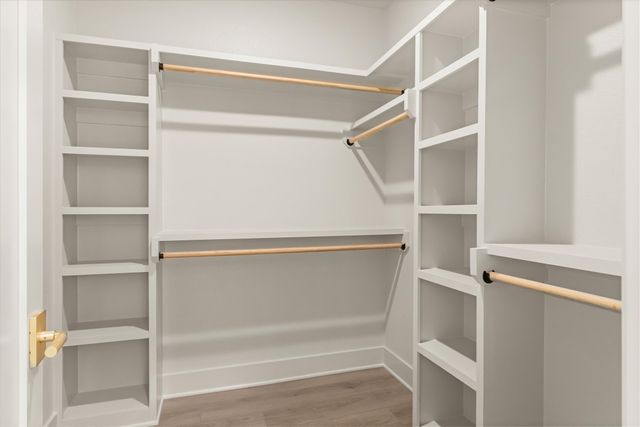 404 Privat Road 5808, Grand Saline, TX 75140