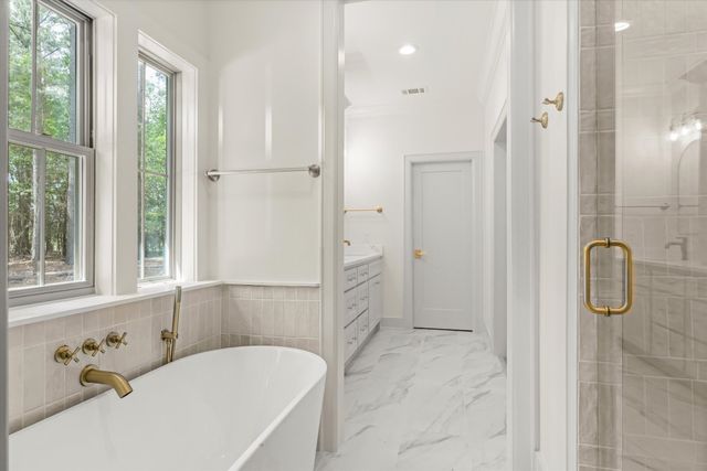 404 Privat Road 5808, Grand Saline, TX 75140