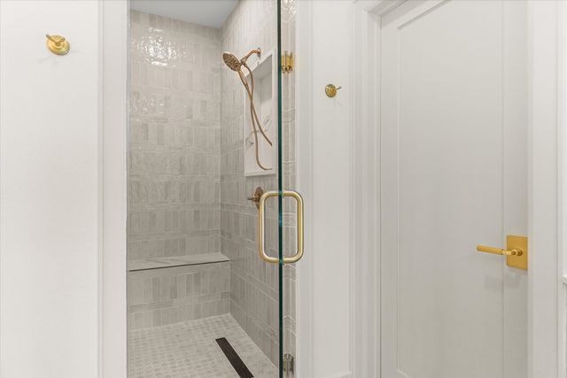 404 Privat Road 5808, Grand Saline, TX 75140