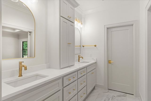 404 Privat Road 5808, Grand Saline, TX 75140