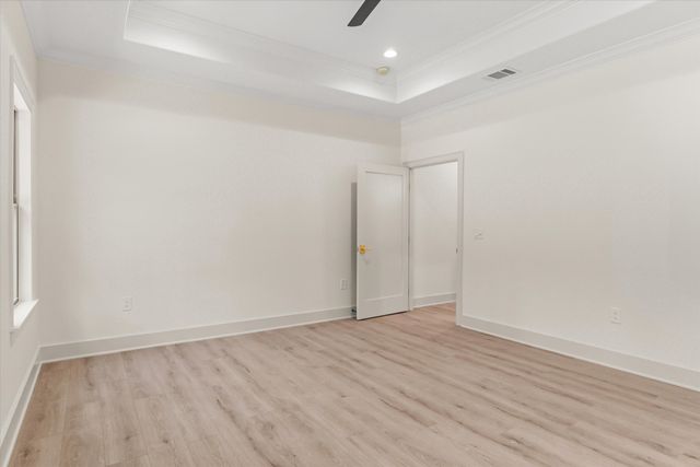 404 Privat Road 5808, Grand Saline, TX 75140