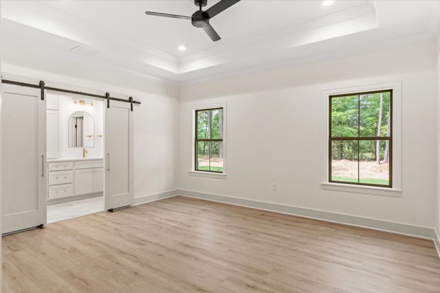 404 Privat Road 5808, Grand Saline, TX 75140