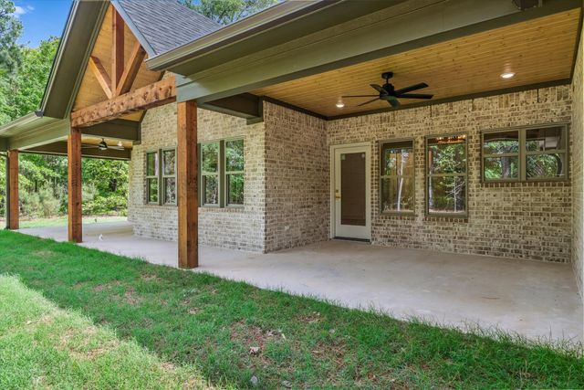 404 Privat Road 5808, Grand Saline, TX 75140