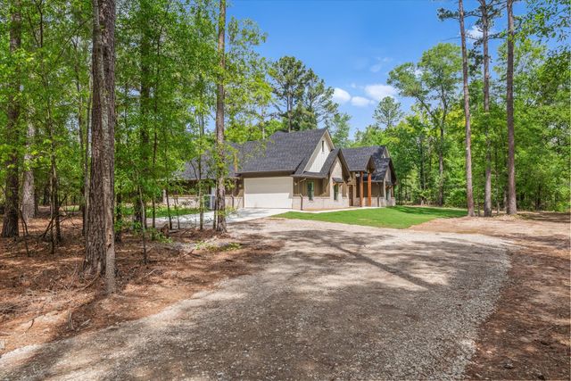 404 Privat Road 5808, Grand Saline, TX 75140