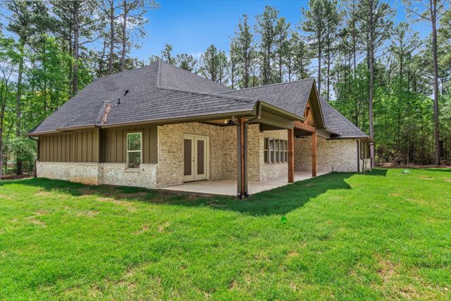 404 Privat Road 5808, Grand Saline, TX 75140