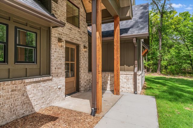 404 Privat Road 5808, Grand Saline, TX 75140