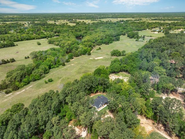 404 Privat Road 5808, Grand Saline, TX 75140