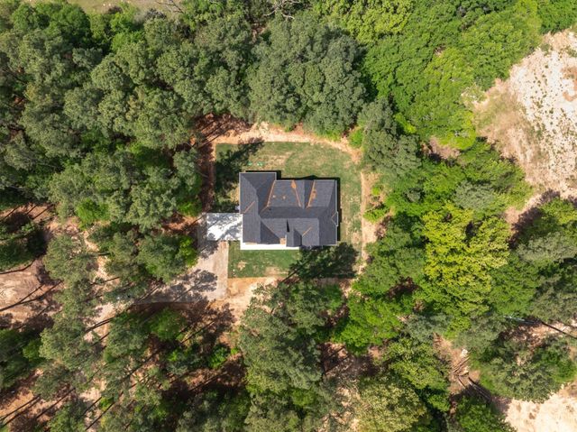 404 Privat Road 5808, Grand Saline, TX 75140