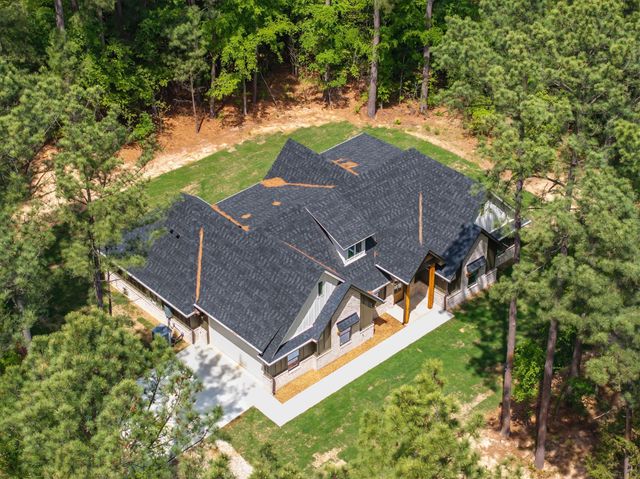 404 Privat Road 5808, Grand Saline, TX 75140