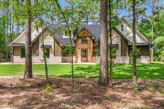 404 Privat Road 5808, Grand Saline, TX 75140