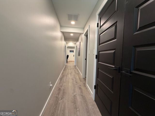 4345 Highway 27 Alternate, Moreland, GA 30259