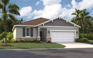 23599 GRINDSTONE WAY, Sorrento, FL 32776