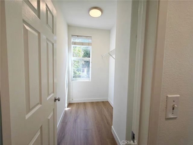 614 Timberwood, Irvine, CA 92620